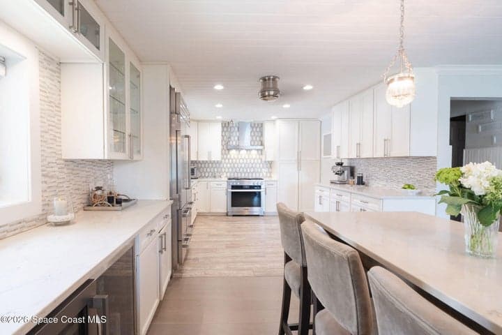 1803 Barker Drive, Winter Park, FL, 32789 photo 12