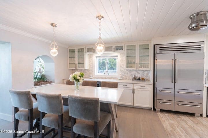 1803 Barker Drive, Winter Park, FL, 32789 photo 13