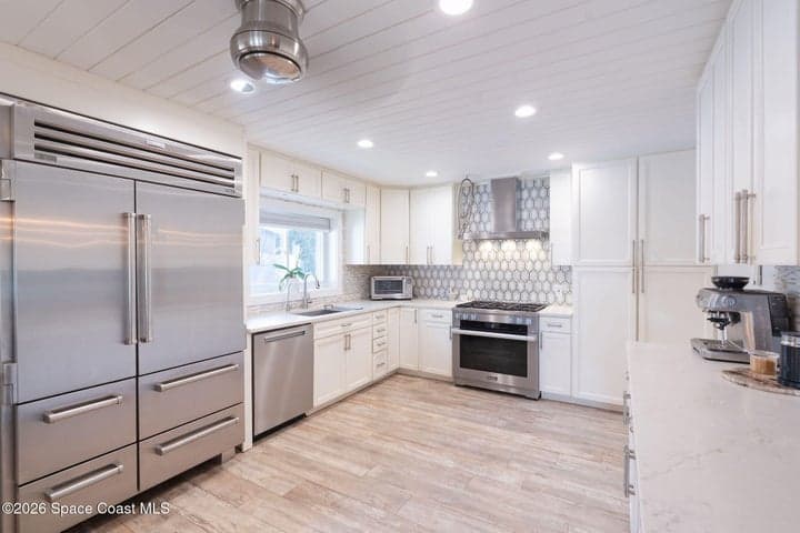 1803 Barker Drive, Winter Park, FL, 32789 photo 14