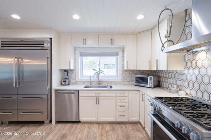 1803 Barker Drive, Winter Park, FL, 32789 photo 15