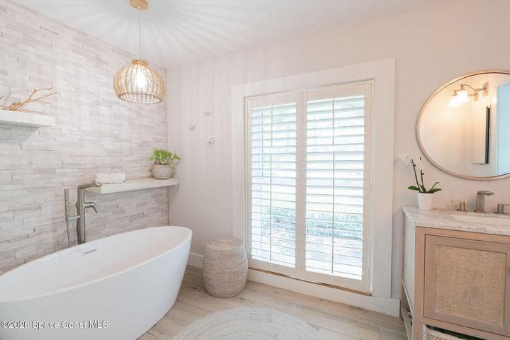 1803 Barker Drive, Winter Park, FL, 32789 photo 23