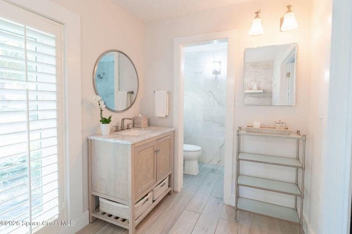1803 Barker Drive, Winter Park, FL, 32789 photo 24