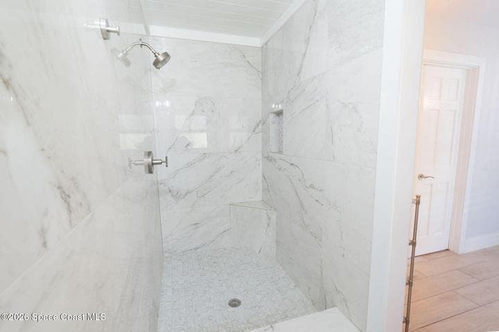 1803 Barker Drive, Winter Park, FL, 32789 photo 25
