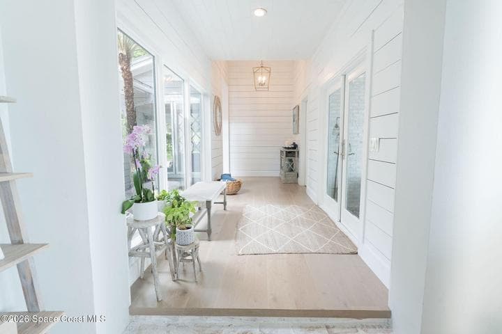 1803 Barker Drive, Winter Park, FL, 32789 photo 5