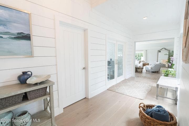 1803 Barker Drive, Winter Park, FL, 32789 photo 6