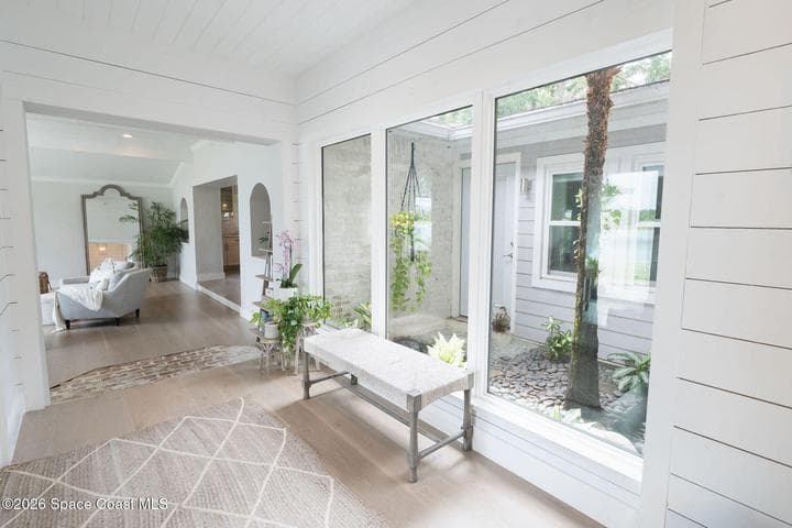 1803 Barker Drive, Winter Park, FL, 32789 photo 7