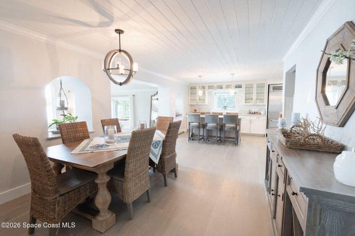 1803 Barker Drive, Winter Park, FL, 32789 photo 16