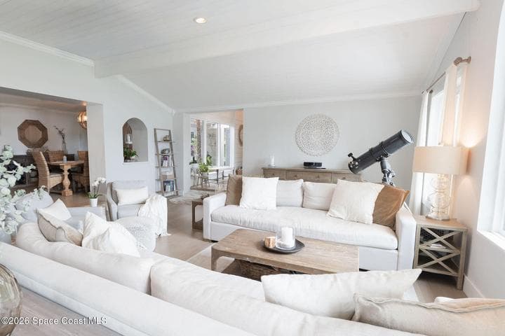 1803 Barker Drive, Winter Park, FL, 32789 photo 10