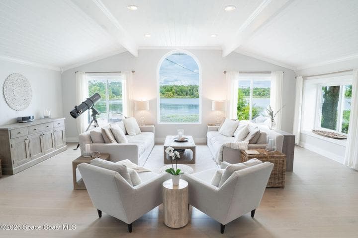 1803 Barker Drive, Winter Park, FL, 32789 photo 8