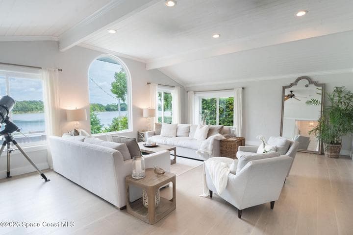 1803 Barker Drive, Winter Park, FL, 32789 photo 9