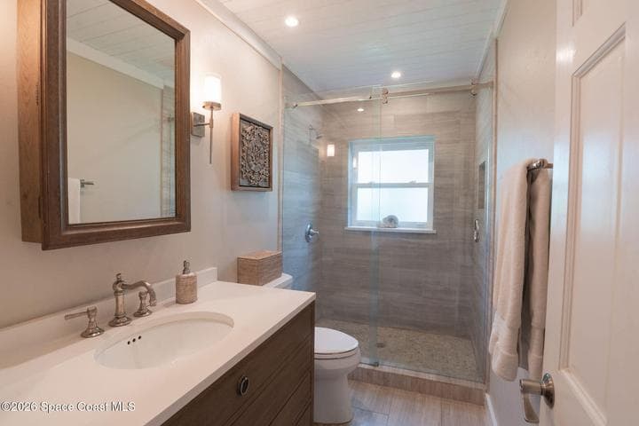 1803 Barker Drive, Winter Park, FL, 32789 photo 32