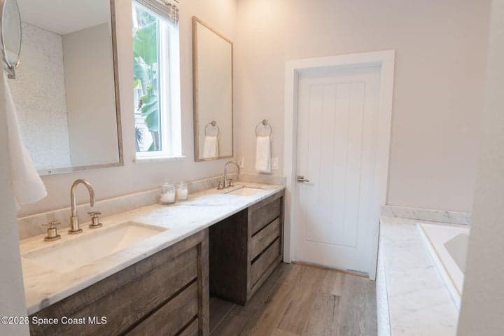 1803 Barker Drive, Winter Park, FL, 32789 photo 34