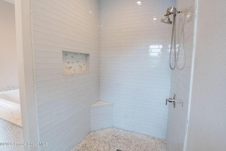1803 Barker Drive, Winter Park, FL, 32789 photo 35
