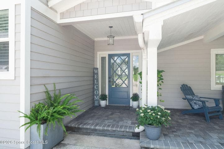 1803 Barker Drive, Winter Park, FL, 32789 photo 4
