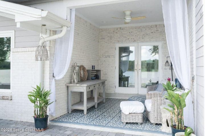 1803 Barker Drive, Winter Park, FL, 32789 photo 37