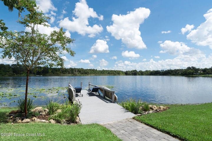 1803 Barker Drive, Winter Park, FL, 32789 photo 39