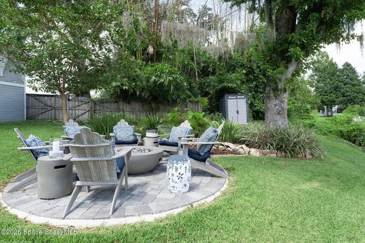 1803 Barker Drive, Winter Park, FL, 32789 photo 40