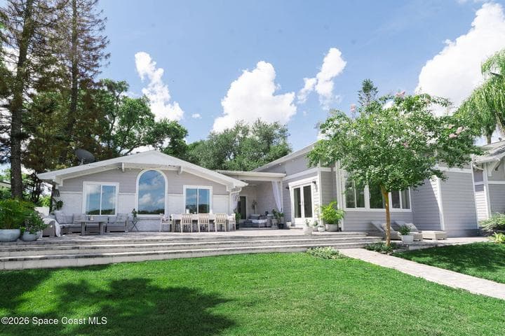 1803 Barker Drive, Winter Park, FL, 32789 photo 41