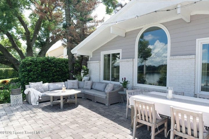 1803 Barker Drive, Winter Park, FL, 32789 photo 42