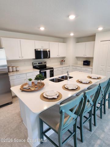 641 SW Richmond Circle SW, Palm Bay, FL, 32908 photo 2