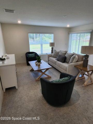 641 SW Richmond Circle SW, Palm Bay, FL, 32908 photo 3