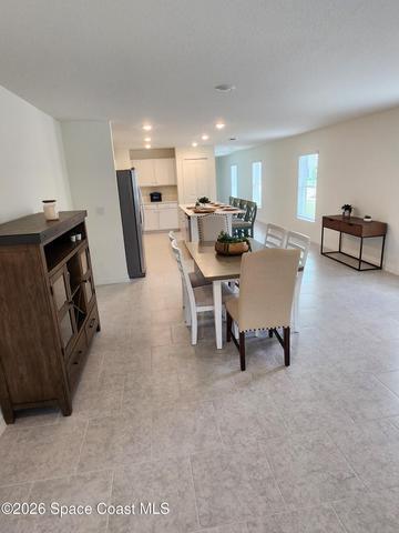 641 SW Richmond Circle SW, Palm Bay, FL, 32908 photo 4