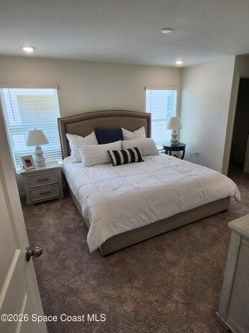 641 SW Richmond Circle SW, Palm Bay, FL, 32908 photo 5