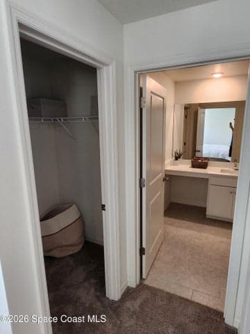 641 SW Richmond Circle SW, Palm Bay, FL, 32908 photo 6