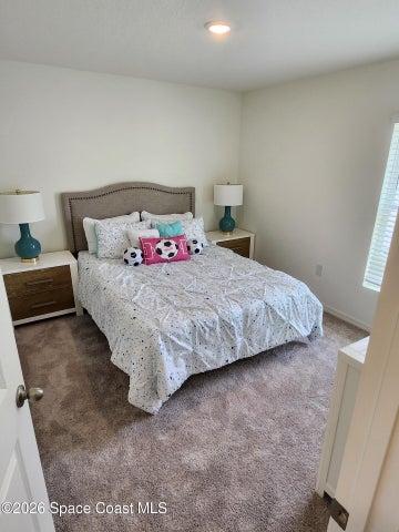 641 SW Richmond Circle SW, Palm Bay, FL, 32908 photo 7