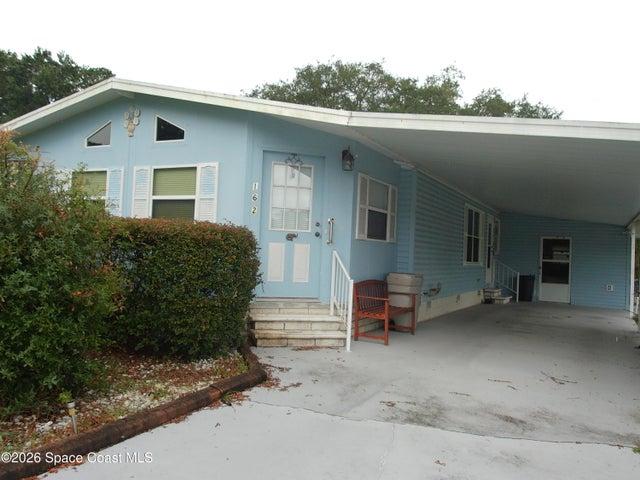 162 Florence Boulevard, DeBary, FL, 32713 photo 4