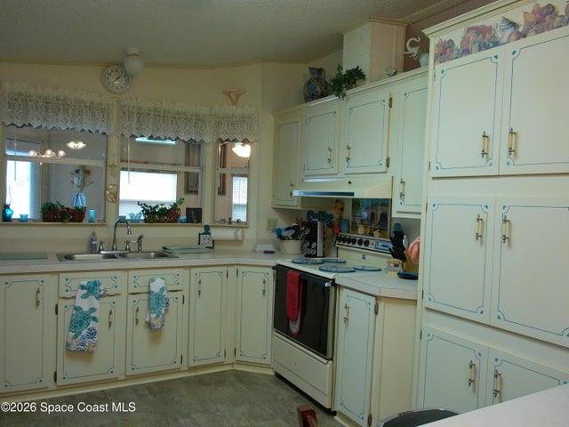 162 Florence Boulevard, DeBary, FL, 32713 photo 8