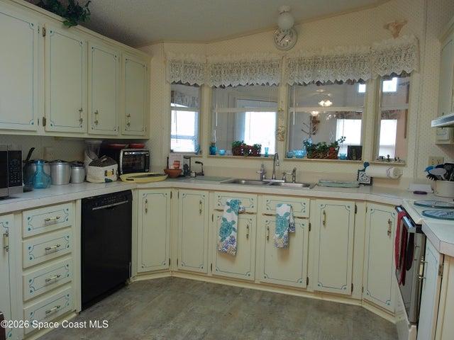 162 Florence Boulevard, DeBary, FL, 32713 photo 9