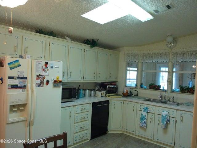 162 Florence Boulevard, DeBary, FL, 32713 photo 10