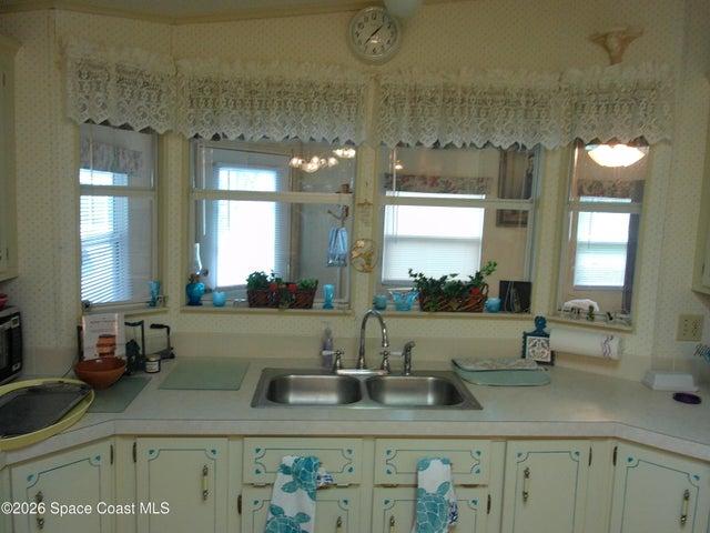 162 Florence Boulevard, DeBary, FL, 32713 photo 11