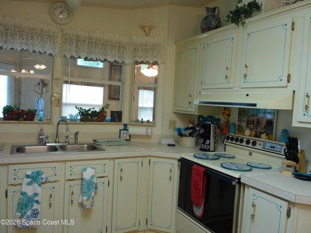 162 Florence Boulevard, DeBary, FL, 32713 photo 12