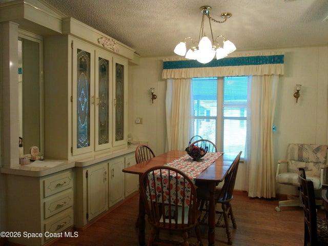 162 Florence Boulevard, DeBary, FL, 32713 photo 14