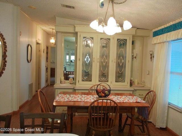 162 Florence Boulevard, DeBary, FL, 32713 photo 15