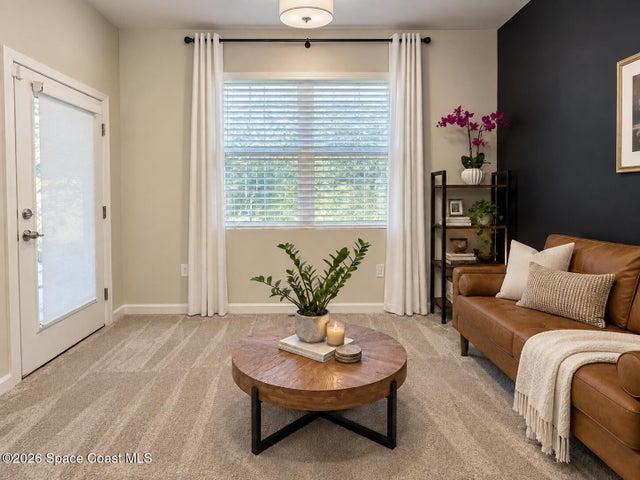 4318 Alligator Flag Circle, West Melbourne, FL, 32904 photo 34
