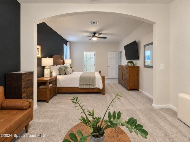 4318 Alligator Flag Circle, West Melbourne, FL, 32904 photo 33
