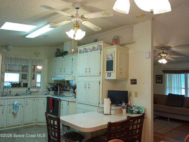 162 Florence Boulevard, DeBary, FL, 32713 photo 13