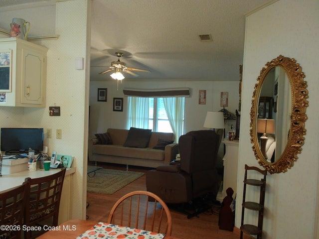 162 Florence Boulevard, DeBary, FL, 32713 photo 16
