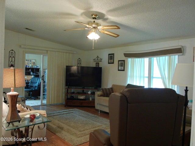 162 Florence Boulevard, DeBary, FL, 32713 photo 17