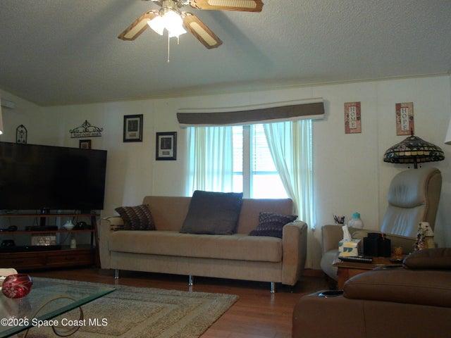 162 Florence Boulevard, DeBary, FL, 32713 photo 18