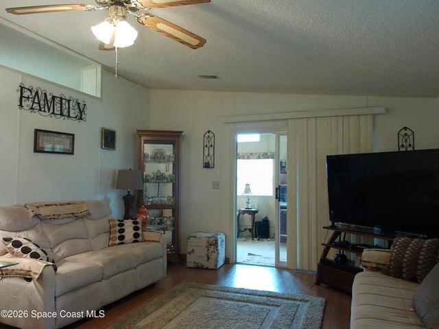 162 Florence Boulevard, DeBary, FL, 32713 photo 19