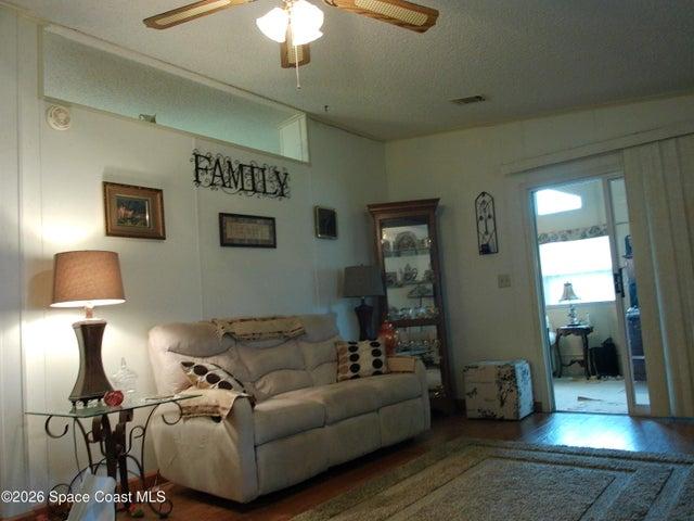 162 Florence Boulevard, DeBary, FL, 32713 photo 20