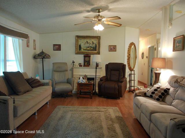 162 Florence Boulevard, DeBary, FL, 32713 photo 21