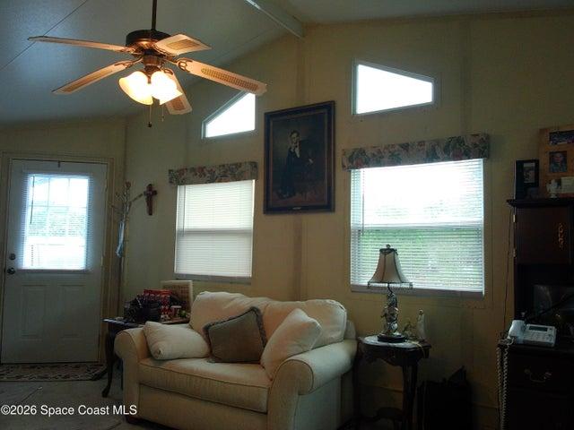 162 Florence Boulevard, DeBary, FL, 32713 photo 22