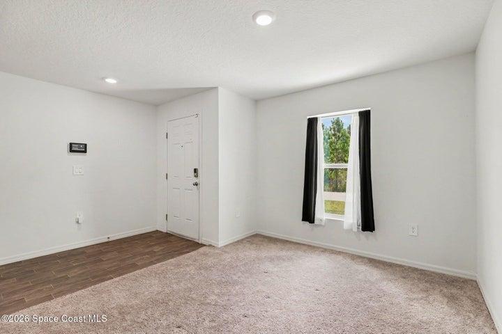 3059 Tivoli Avenue SE, Palm Bay, FL, 32909 photo 6