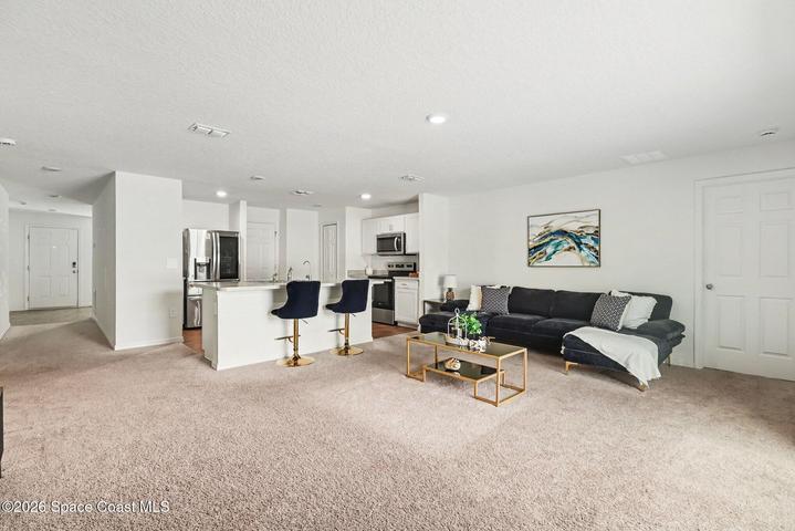 3059 Tivoli Avenue SE, Palm Bay, FL, 32909 photo 7