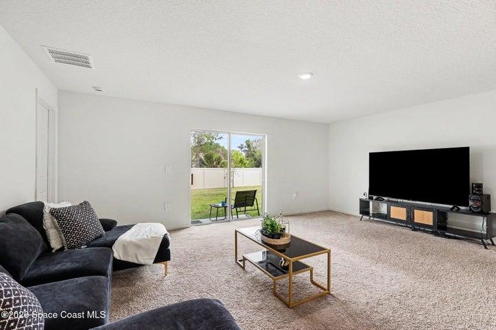 3059 Tivoli Avenue SE, Palm Bay, FL, 32909 photo 8
